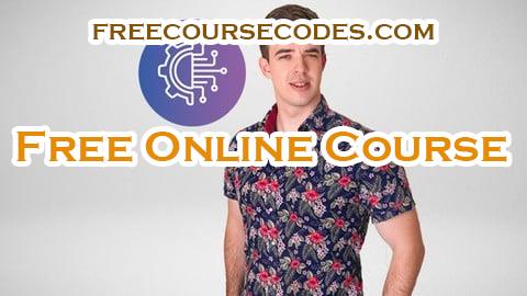 100% OFF Enterprise AI Security Architecture: Protecting AI Apps Coupon Code