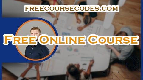 100% OFF Entrepreneurial Guide to AI Strategy Coupon Code