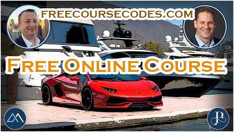 100% OFF Entrepreneurship Mastery: Building and Scaling Your Business Coupon Code