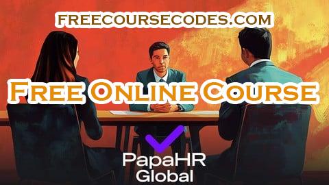 100% OFF Entrevistas por Competencias: Preguntas Conductuales [ES] Coupon Code