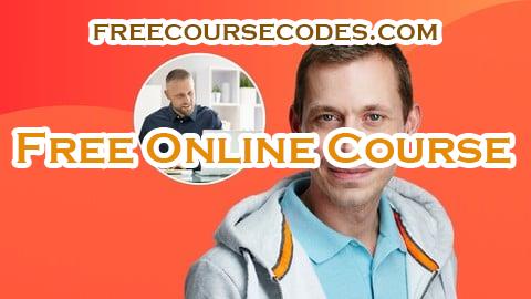 100% OFF Erfolgreiche Webinare: Online Marketing leicht gemacht Coupon Code