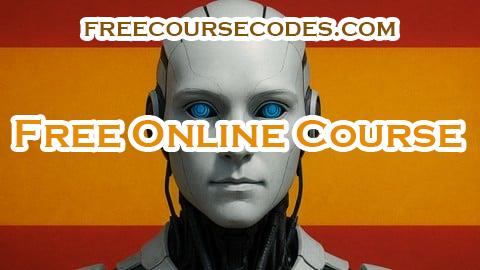 100% OFF [ES] Bootcamp Agentes IA: Crea Chatbots Inteligentes Coupon Code