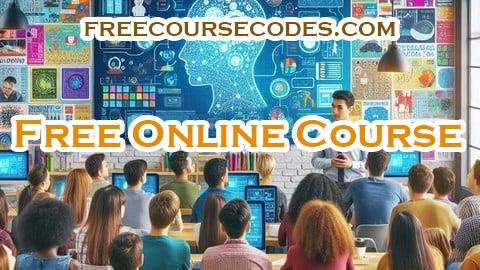 100% OFF [ES] Bootcamp de IA Práctica y Certificación en 7 Días Coupon Code