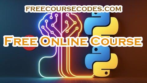 100% OFF [ES] Desarrollo IA y Python: Megaclase con 300+ Proyectos Coupon Code