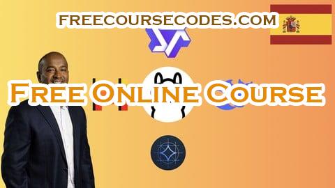 100% OFF [ES] IA Full-Stack con Ollama: Llama, Deepseek, Mistral, QwQ Coupon Code