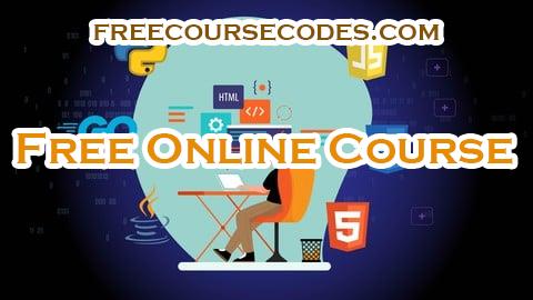 100% OFF Escuela de Programación y Desarrollo Web desde cero a Master Coupon Code