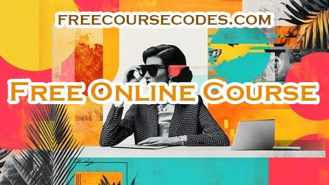 100% OFF Esenciales COO: Domina la Excelencia Operativa en español Coupon Code