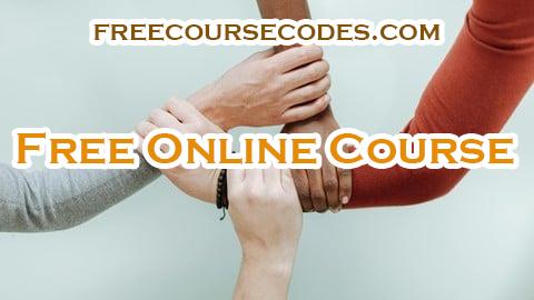 100% OFF ESG Community Engagement: Become a Force for Good Coupon Code