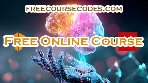 100% OFF Especialiad en Deep Learning con Python - Teoría y práctica Coupon Code