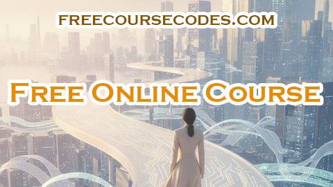 100% OFF Essential AI Guide: From Fundamentals to Real-World Impact Coupon Code