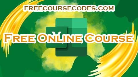 100% OFF Essential Microsoft Excel VBA: Learn VBA for become Expert Coupon Code