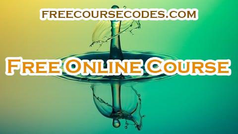 100% OFF Essentials of Fluid Mechanics for Engineers Coupon Code