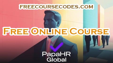 100% OFF Estrategia de Marca Empleadora y Reclutamiento | 2025 [ES] Coupon Code
