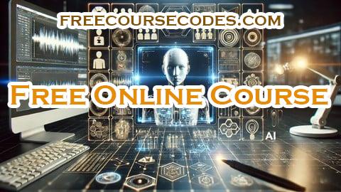 100% OFF Ethical Considerations in Business AI Applications Coupon Code