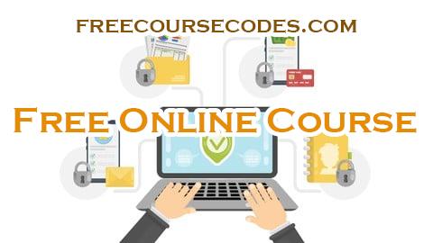 100% OFF Ethical Hacking: File Inclusion Coupon Code