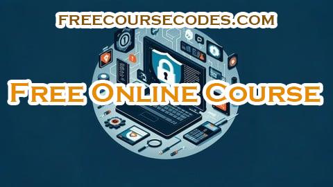 100% OFF Ethical Hacking: Linux Intrusion Essentials Coupon Code