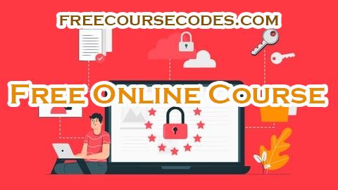 100% OFF Ethical Hacking: Network Exploitation Basics Coupon Code