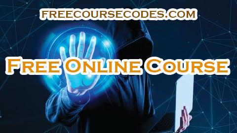 100% OFF Ethical Hacking: Post-Exploitation Coupon Code