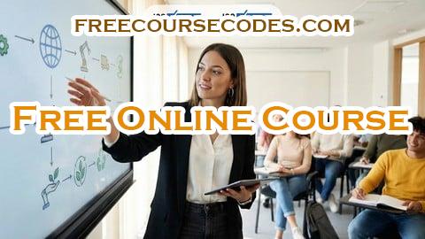 100% OFF Ethical Supply Chain & AI: Governance, Risk & Responsible Coupon Code