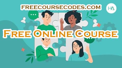 100% OFF Ethics, CSR & Sustainability Coupon Code