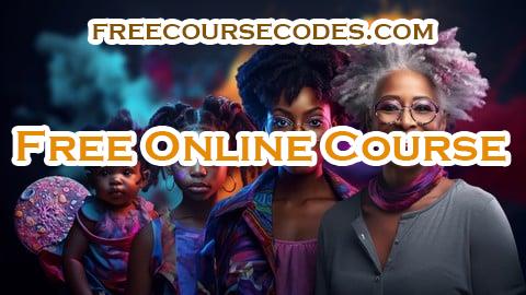 100% OFF Everything you Need to Know about the Normal Aging Process Coupon Code