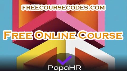 100% OFF EVP Architect: Employer Value Proposition [EN] Coupon Code