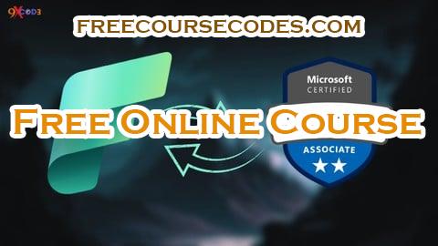100% OFF Exam DP-600T00-A: Microsoft Fabric Analytics Practice Test Coupon Code