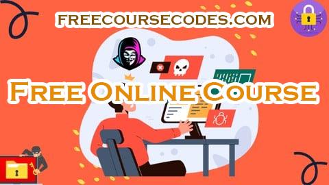 100% OFF Exam Prep & Training for CEH Practical (Unofficial Course) Coupon Code