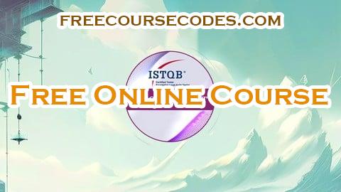 100% OFF Exam Preparation for Agile Tester - Practice Tests Coupon Code
