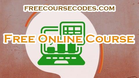 100% OFF Excel 365 Basics: From Zero to Hero Coupon Code