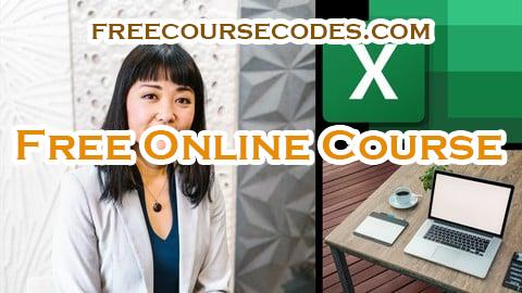 100% OFF Excel Accounting 2–Worksheet, Opening Balances, & Subledger Coupon Code