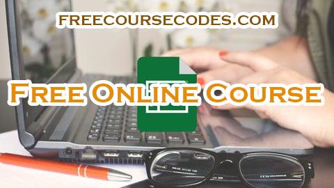 100% OFF Excel Exam Ready: 4 Practice Tests 2023 Coupon Code