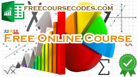 100% OFF Excel ile Korelasyon ve Regresyon Analizi Coupon Code
