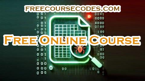 100% OFF Excel Malware Investigation: Tools & Techniques Coupon Code