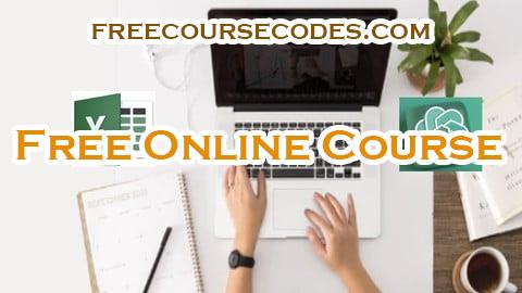 100% OFF Excel mit ChatGPT Coupon Code