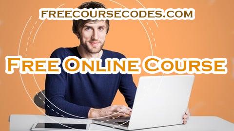 100% OFF Excel VBA / Makros Programmierung. Automatisierung mit Excel Coupon Code