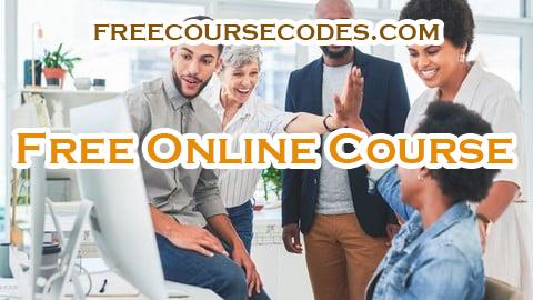 100% OFF Excellence in Interpersonal Skills (People & Social Skill) Coupon Code
