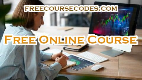 100% OFF Exclusive ICT Forex Scalping Trading: Trade Smarter! Coupon Code