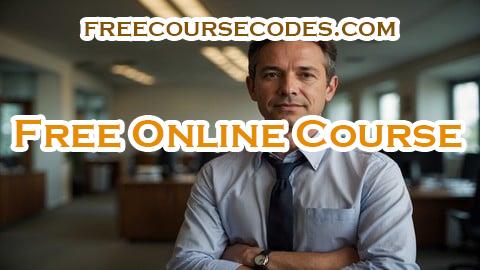 100% OFF Executive Assistant Masterclass: Time, Task & Calendar Coupon Code