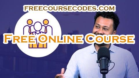 100% OFF Executive Cert: Emerging Tech Leadership & Strategic Growth Coupon Code