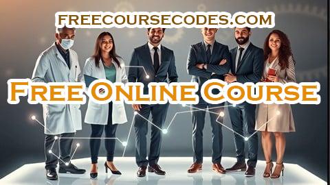 100% OFF Executive Certificate in Career Transition and Evolution Coupon Code