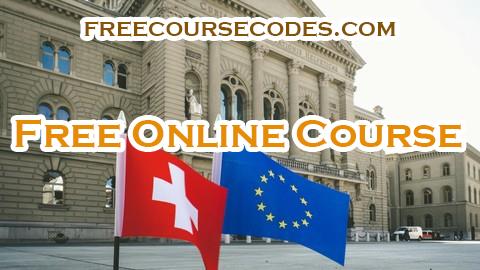 100% OFF Executive Certificate in Strategic Relationship Management Coupon Code