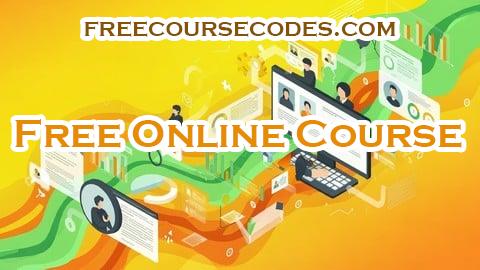 100% OFF Executive Certification In Remote Workplace Excellence Coupon Code