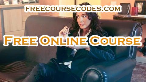 100% OFF Executive Diploma in Business Management and Administration Coupon Code