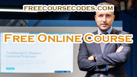 100% OFF Executive Diploma in Consumer Lending Business Coupon Code