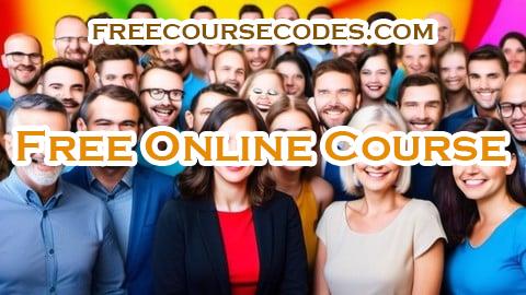 100% OFF Executive Diploma in Human Resources Management (HRM) Coupon Code