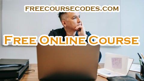 100% OFF Executive Diploma of Chief Technology Officer Coupon Code