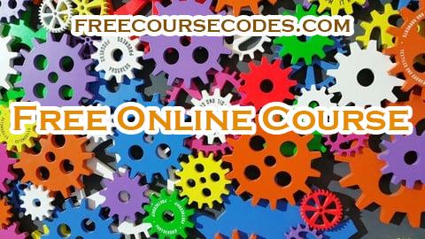 100% OFF Executive Diploma of Vice President Chief Innovation Officer Coupon Code