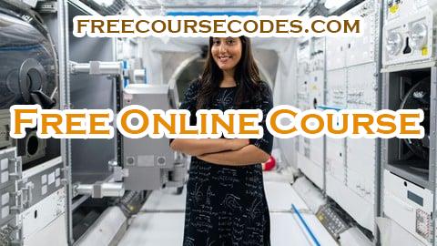 100% OFF Executive Diploma of Vice President Chief Operating Officer Coupon Code