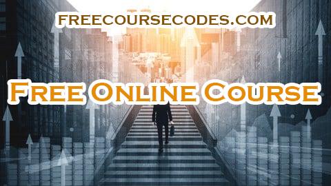 100% OFF Executive Management - Become a Manager for Scale Coupon Code